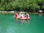 Rafting DSC03191