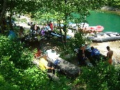 Rafting DSC03199