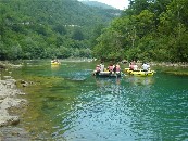 Rafting DSC03216