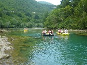 Rafting DSC03217