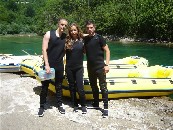 Rafting DSC03222