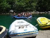 Rafting DSC03226