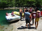 Rafting DSC03235