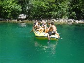 Rafting DSC03239