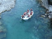 Rafting DSC03247