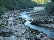Rafting DSC03261