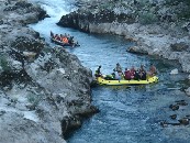 Rafting DSC03264
