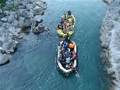 Rafting DSC03270