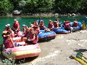 Rafting DSC05121