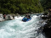 Rafting DSC05973