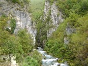Rafting DSC06505