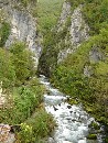 Rafting DSC06506