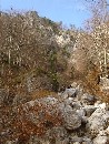 Rafting DSC06784