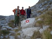 Rafting DSC06874