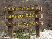 Rafting DSC06969