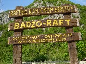 Rafting DSC08690