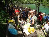 Rafting DSC08937