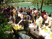 Rafting DSC08938