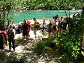 Rafting DSC08947