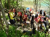 Rafting DSC08951
