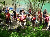 Rafting DSC08952