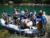 Rafting DSC09437
