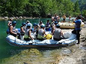 Rafting DSC09438