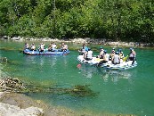Rafting DSC09441