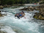 Rafting DSC09458