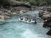Rafting DSC09461