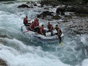 Rafting DSC09632