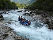 Rafting DSC09635