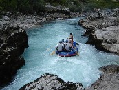 Rafting DSC09636