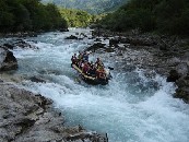 Rafting DSC09637