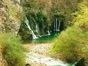 Rafting Gornja Neretva 03