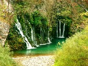 Rafting Gornja Neretva 04