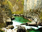 Rafting Gornja Neretva 05