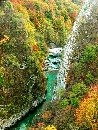 Rafting Gornja Neretva 06