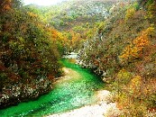 Rafting Gornja Neretva 08