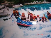 Rafting New Image-112