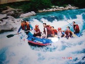 Rafting New Image-117