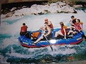Rafting New Image-118