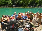 Rafting New Image-19