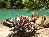 Rafting New Image-20