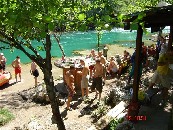 Rafting New Image-21