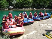 Rafting New Image-55