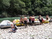 Rafting P1010010