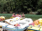 Rafting P1010017