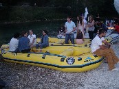 Rafting P1010051