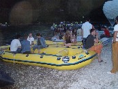 Rafting P1010052